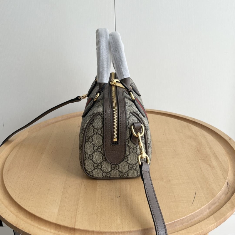 Gucci Speedy Bags